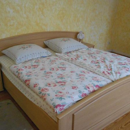Lovely Apartment In Waren-Mueritz With Kitchen Варен Экстерьер фото